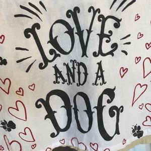 Meet your Posher, Joann